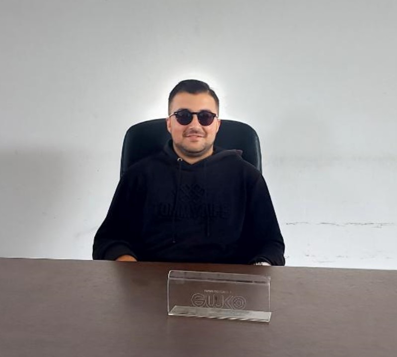 Bilal SAJAI